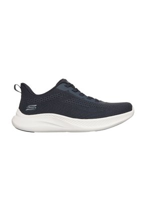 TENIS SKECHERS MUJER 117733DKNV BOBS MODA Talla 8.5