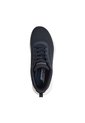 TENIS SKECHERS MUJER 117733DKNV BOBS MODA Talla 8.5 de Skechers