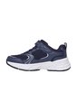 TENIS SKECHERS JUNIOR NINO 403857L-NVY RETRO GR Talla 3.5 de Skechers