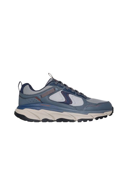 TENIS D