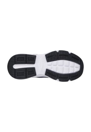 TENIS SKECHERS JUNIOR NINO 403857L-NVY RETRO GR Talla 3.5