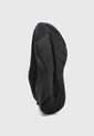 Tenis SKECHERS Vapor Foam-Vocko Negro de Skechers