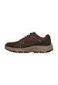 TENIS SKECHERS HOMBRE 237806BRN HILLCREST Talla 7 de Skechers
