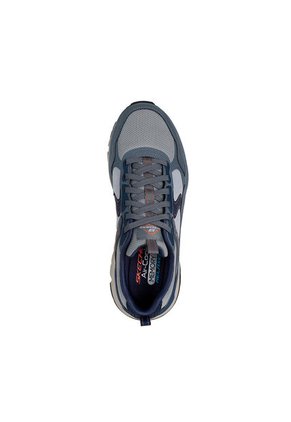 TENIS D"LUX JOURNEY SKECHERS