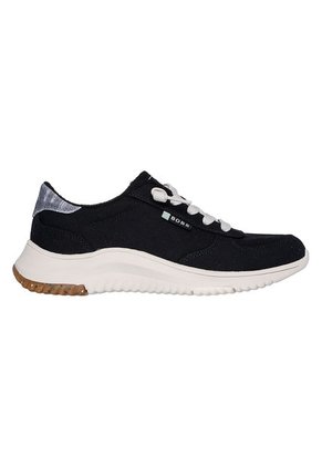 Tenis Mujer Skechers Bobs Cosmic - Negro
