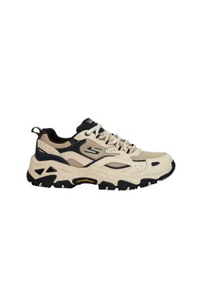 TENIS D"LITES HIKER SKECHERS