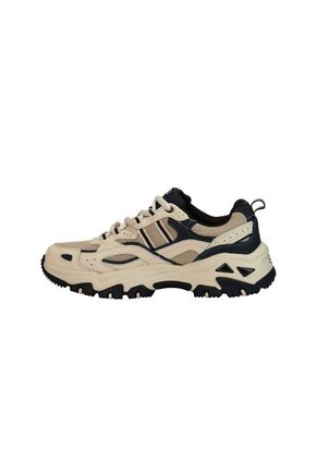 TENIS D"LITES HIKER SKECHERS