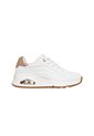 TENIS UNO GEN1 SKECHERS de Skechers