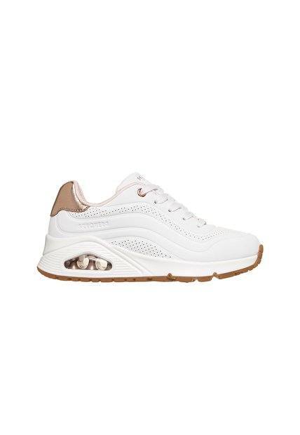 TENIS UNO GEN1 SKECHERS