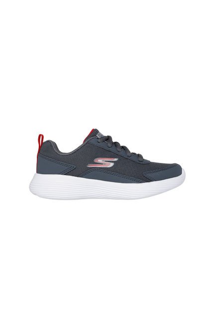 TENIS GO RUN 400 V2 SKECHERS