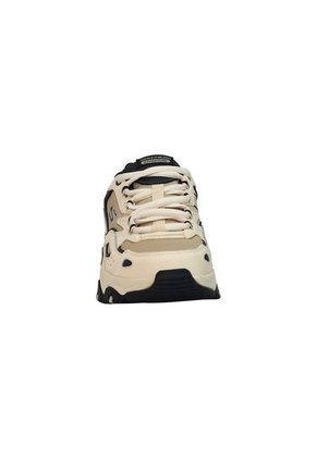 TENIS D"LITES HIKER SKECHERS