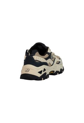 TENIS D"LITES HIKER SKECHERS
