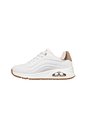 TENIS UNO GEN1 SKECHERS de Skechers