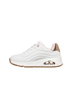 TENIS UNO GEN1 SKECHERS