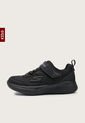 Tenis Running Negro Skechers Go Run 400 v2 de Skechers