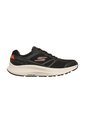 TENIS SKECHERS HOMBRE 220861BLK GO RUN CON Talla 9 de Skechers