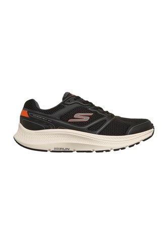TENIS SKECHERS HOMBRE 220861BLK GO RUN CON Talla 9 Skechers