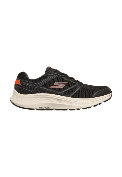 TENIS SKECHERS HOMBRE 220861BLK GO RUN CON Talla 9