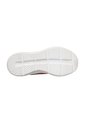TENIS SKECHERS JUNIOR NINO 404126L-RDBK MICROSP Talla 3.5 de Skechers