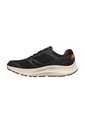 TENIS SKECHERS HOMBRE 220861BLK GO RUN CON Talla 9 de Skechers