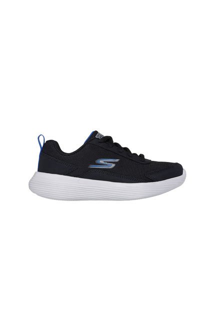 TENIS GO RUN 400 V2 SKECHERS