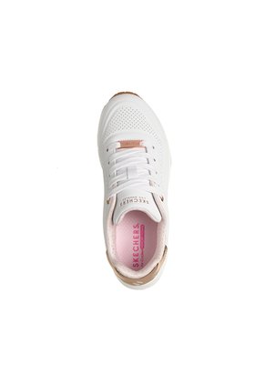 TENIS UNO GEN1 SKECHERS