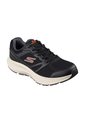 TENIS SKECHERS HOMBRE 220861BLK GO RUN CON Talla 9 de Skechers