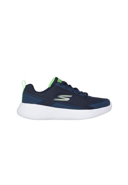 TENIS GO RUN 400 V2 SKECHERS