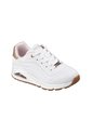 TENIS UNO GEN1 SKECHERS de Skechers