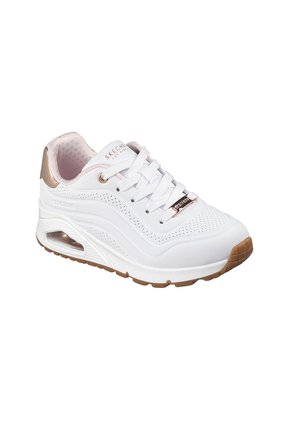 TENIS UNO GEN1 SKECHERS