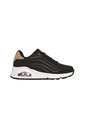 TENIS UNO GEN1 SKECHERS de Skechers