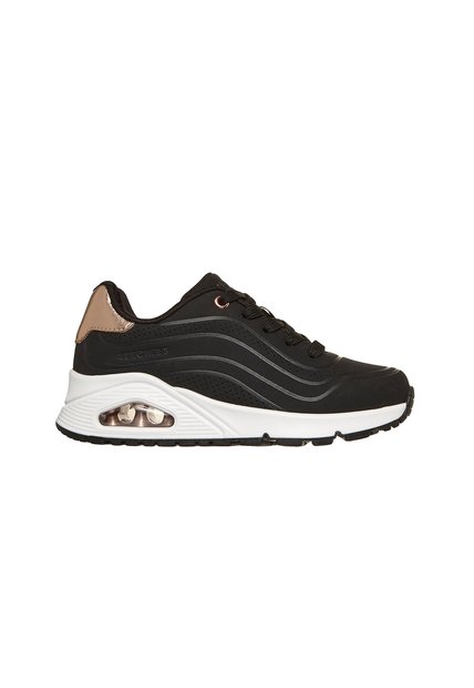 TENIS UNO GEN1 SKECHERS