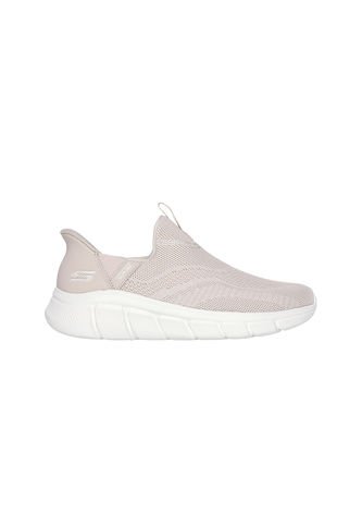 TENIS BOBS SQUAD CHAOS SKECHERS Skechers