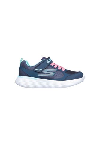 Dafiti outlet skechers niña