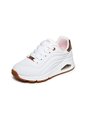 TENIS UNO GEN1 SKECHERS de Skechers