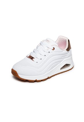 TENIS UNO GEN1 SKECHERS