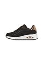 TENIS UNO GEN1 SKECHERS de Skechers