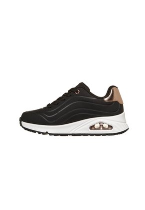 TENIS UNO GEN1 SKECHERS