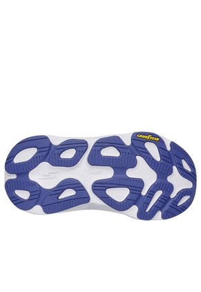 TENIS SKECHERS MUJER 129202GRY MAX RUN Talla 6.5