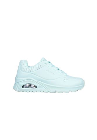 Dafiti best sale skechers niña