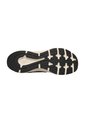 TENIS SKECHERS HOMBRE 220861BLK GO RUN CON Talla 9 de Skechers