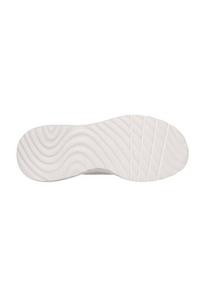TENIS SKECHERS MUJER 117497NTGD BOBS SQUA Talla 7.5