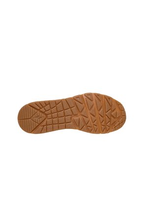 TENIS UNO GEN1 SKECHERS