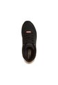 TENIS UNO GEN1 SKECHERS de Skechers