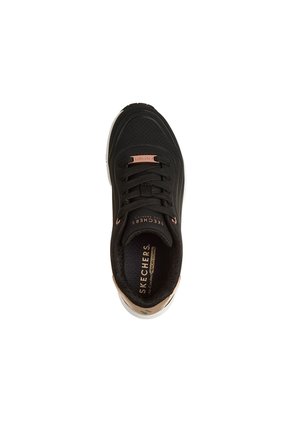TENIS UNO GEN1 SKECHERS
