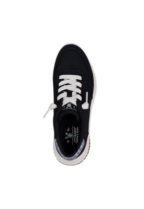 Tenis Mujer Skechers Bobs Cosmic - Negro