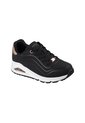 TENIS UNO GEN1 SKECHERS de Skechers