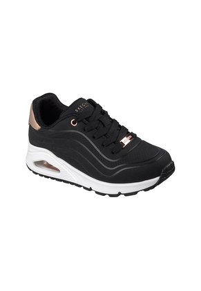 TENIS UNO GEN1 SKECHERS