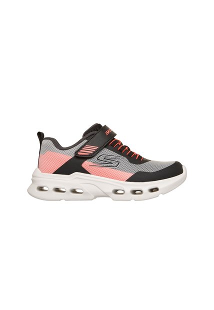 TENIS GLIDE-STEP DRIFT SKECHERS