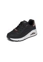 TENIS UNO GEN1 SKECHERS de Skechers